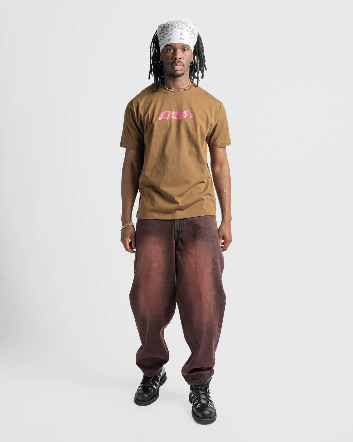 dime-classic-baggy-denim-